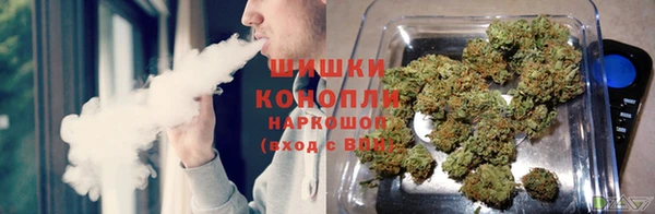 mdma Вязники