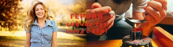 крисы Вязьма