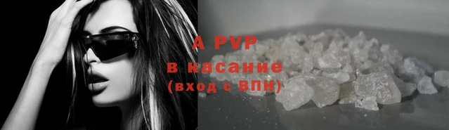 крисы Вязьма