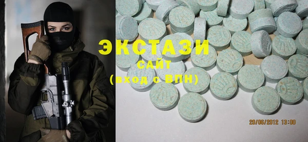 крисы Вязьма
