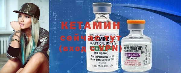 крисы Вязьма