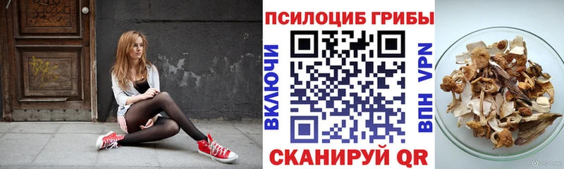 как найти наркотики  MEGA ссылки  Псилоцибиновые грибы GOLDEN TEACHER  Еманжелинск 